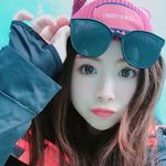 Anna Liao - @anna.liao - Instagram