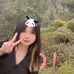 Anna Liao - Facebook