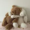 Anna Liao - @anna.liao76 - TikTok