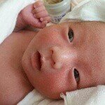 @anna_liao_ - Instagram