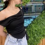 Annalia - @annalia.o - Instagram