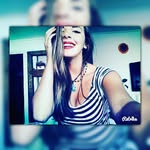 annalia_official - @annalia_official - Instagram