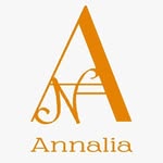 Annalia_official - @annalia.official - Instagram