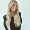 Annalia Olha - @annaliaolha - TikTok