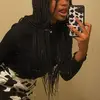 annaliaaaaa - @annalia.olivia - TikTok