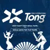 AnnaLiao123 - @annaliao123 - TikTok