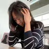 joannaliao - @joannaaliao - TikTok