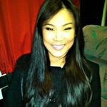 Anna Liao - @anna.liaoo - Instagram