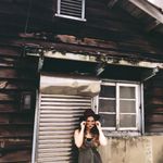 Liao Anna - @anna_liao81 - Instagram