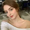 ShortDramaQueenAnna👑 - @annaliao68 - TikTok
