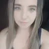 Anika - @annalichwa3 - TikTok
