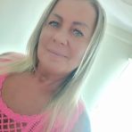 Anita Anna Lichwa - Facebook