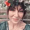 Anna B-Lichwa - @anna.blichwa - TikTok