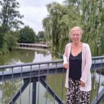 Anna Lichwa - Facebook