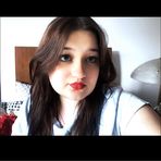 Anna Lichwa - Facebook