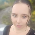Anna Lichwa - Facebook