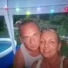 Anna Lichwa - @annalichwa - TikTok