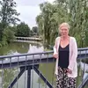 Anna Lichwa - @anna.lichwa - TikTok