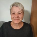 Anna Lichwa - Facebook