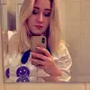 annalichwa285 - @annalichwa285 - TikTok