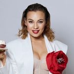 Бренд имиджеолог / продюсер / digital marketing / Анна Лындя - @anna_lindiani - Instagram