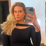 Anna - @anna._lindsay - Instagram