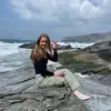 Anna - @anna.lind13 - TikTok