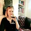 Anna - @annalindf - TikTok