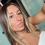 Anna🩵 - @annalindnerrrr - Instagram