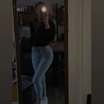 Аня.Линд🇷🇺 - @anna_lind04 - Instagram