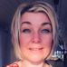 Anna Lind - Facebook