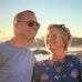 Anna Lind - Facebook