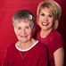Anna Lind - Facebook