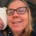 Anna Lind - Facebook