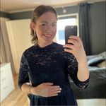 Anna Lind - @anna_liind - Instagram