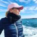 Anna Lind - Facebook