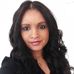 Anna Lind - Facebook