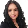Anna Lind - @anna.lind5 - TikTok