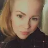 Anna Lind - @anna.maria.lind - TikTok