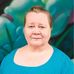 Anna Lind - Facebook