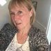 Anna Lind - Facebook