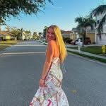 Anna Lind - @anna.lind3 - Instagram