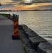 Anna Lind - Facebook