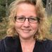 Anna Lind - Facebook