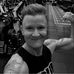 Anna Lind - Facebook
