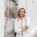 Anna Lind - Facebook