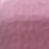 Anna Lind - @annalind123456789 - TikTok