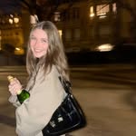 Anna Lind Damsgaard - @annalinddamsgaard - Instagram