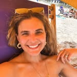 Anna Lind Rowley - @lillyfarmgirl - Instagram