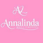 Anna Linda - @annalinda_06 - Instagram